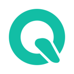 quickq官网充值入口官方